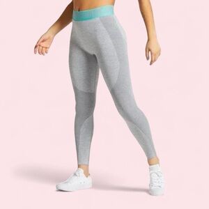 Gymshark leggings